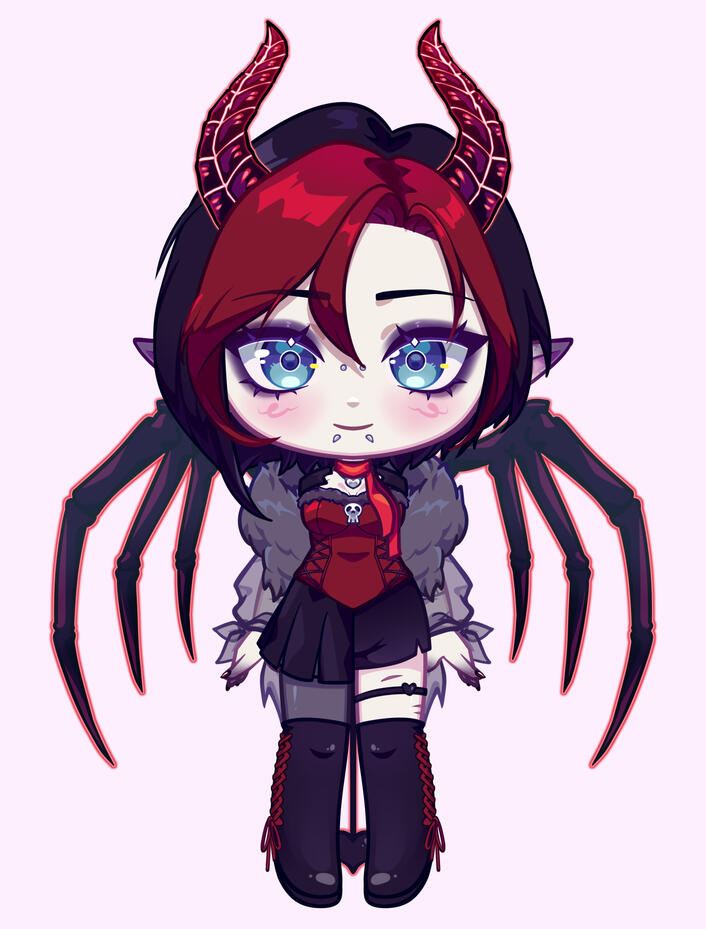 Yuka